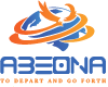 Abeona Travel & Tourism